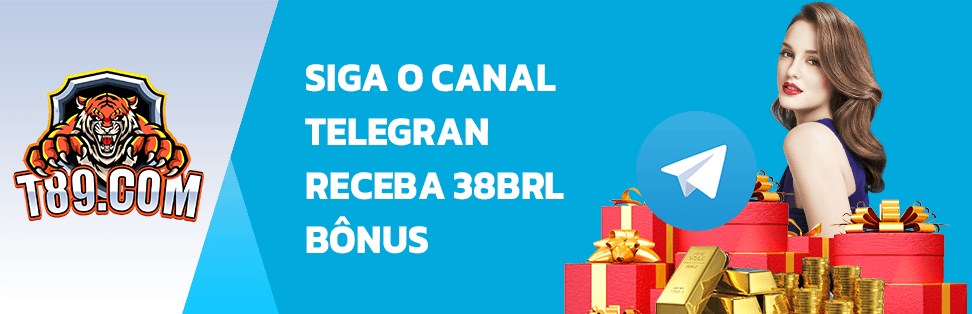 como ganhar dinheiro fazendo anuncios para outras empresa